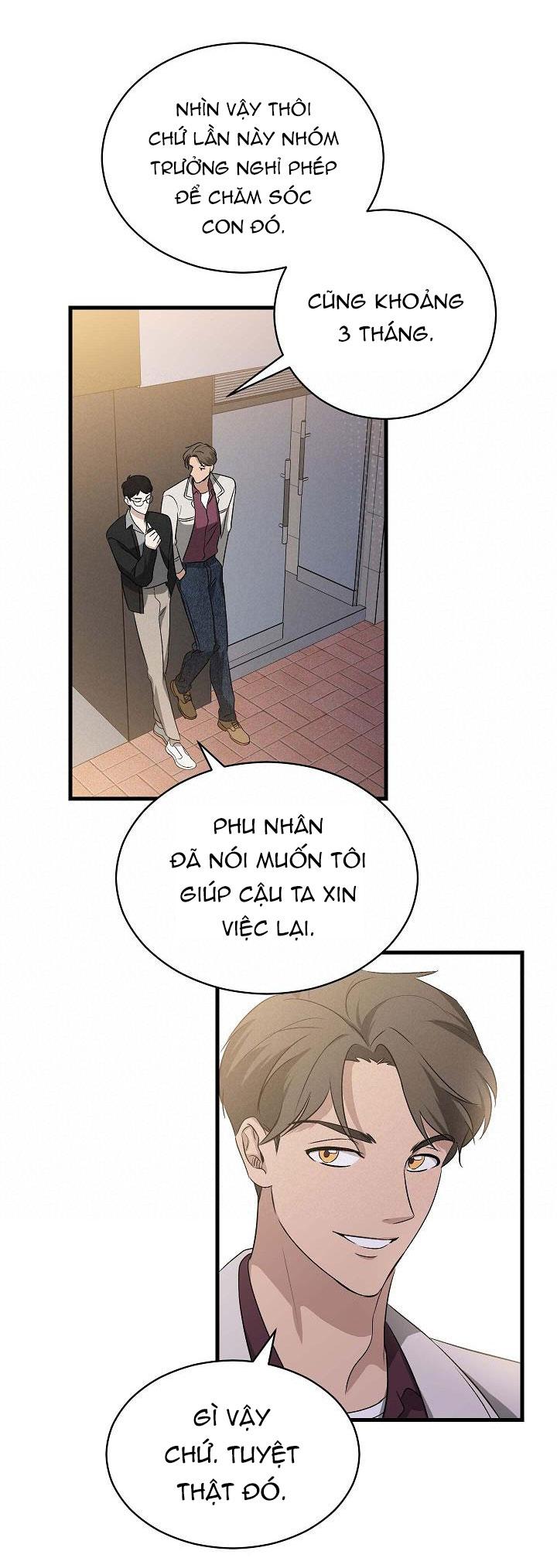 Trang 56
