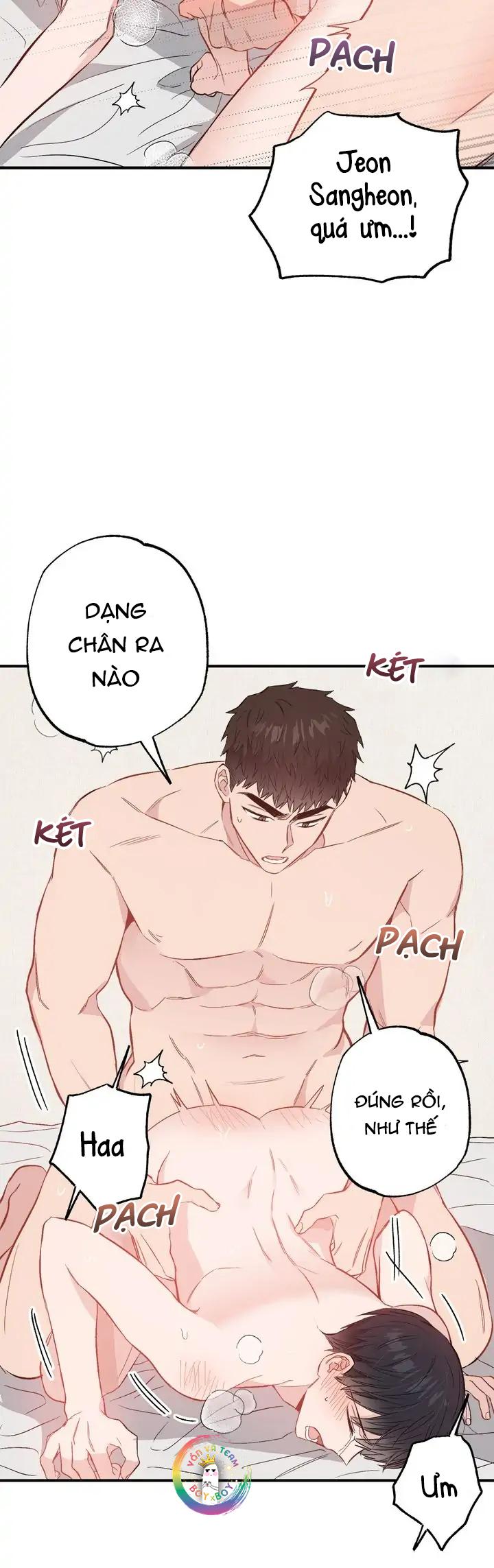 Trang 30
