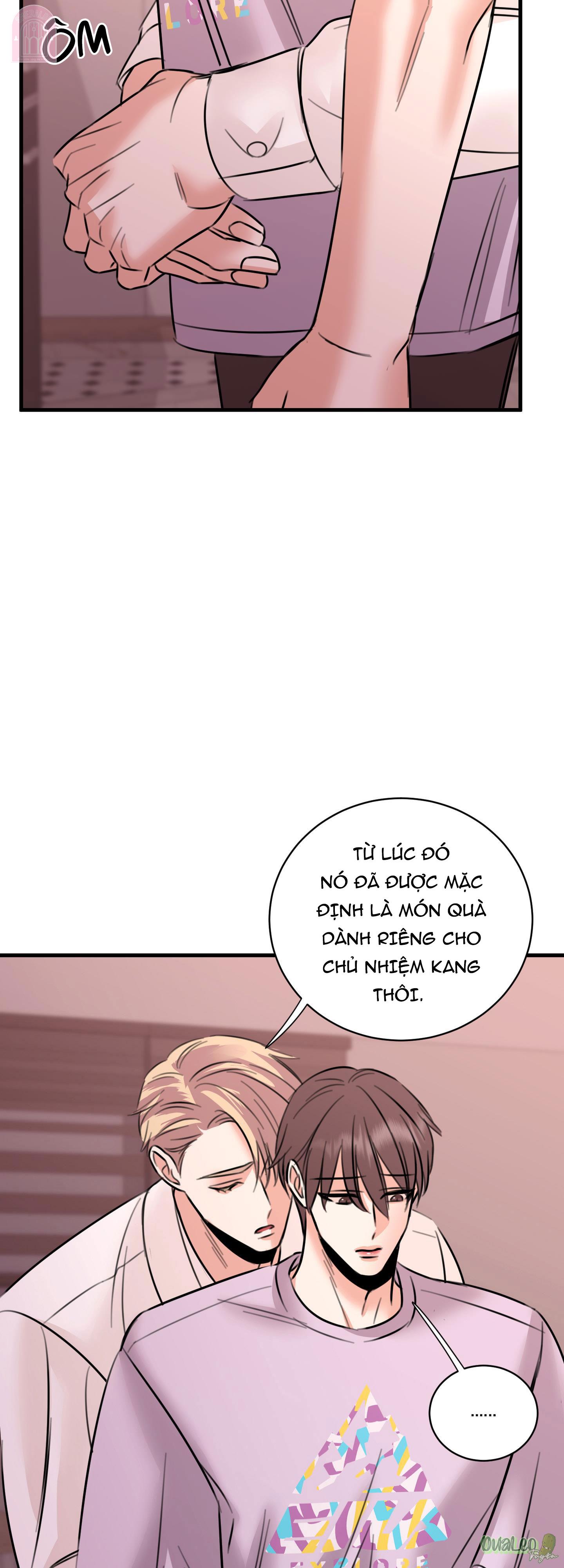Trang 50