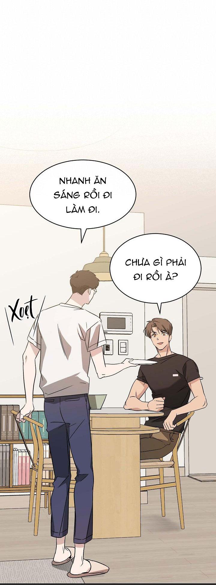 Trang 14