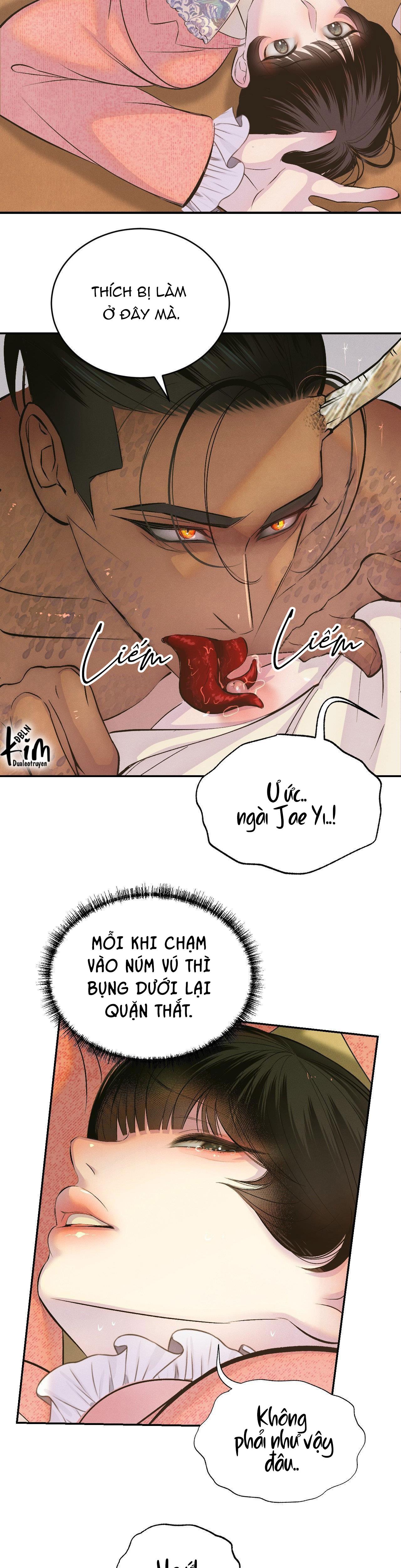 Trang 43