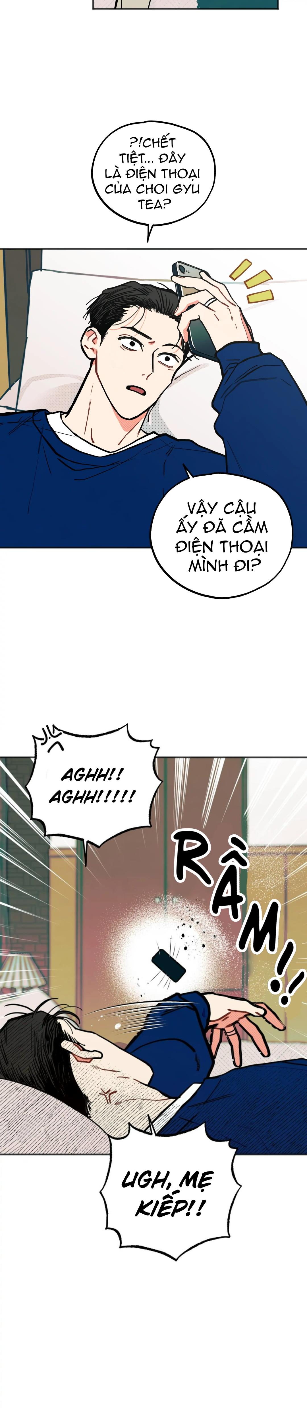 Trang 27