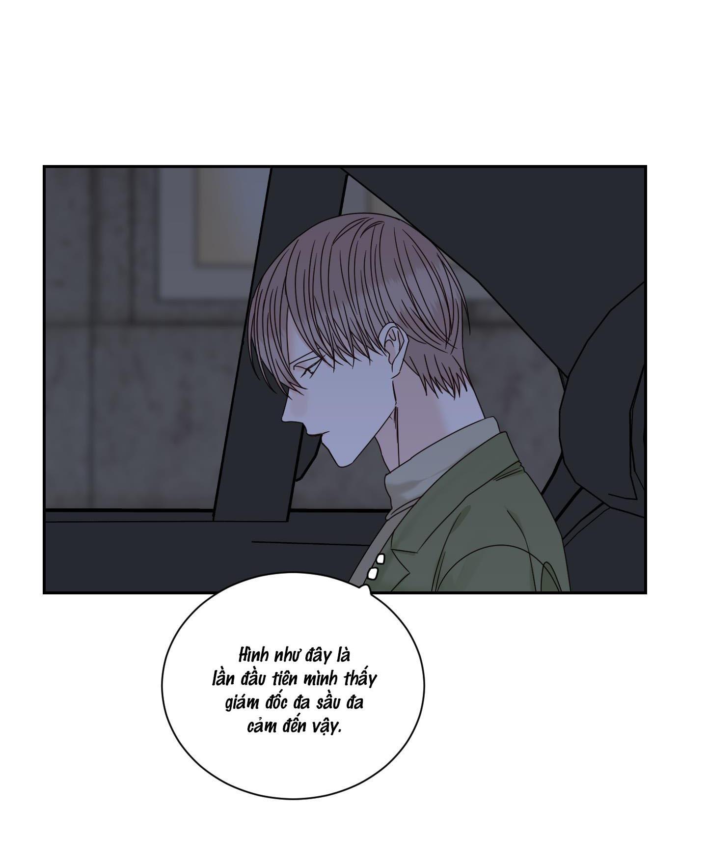 Trang 55