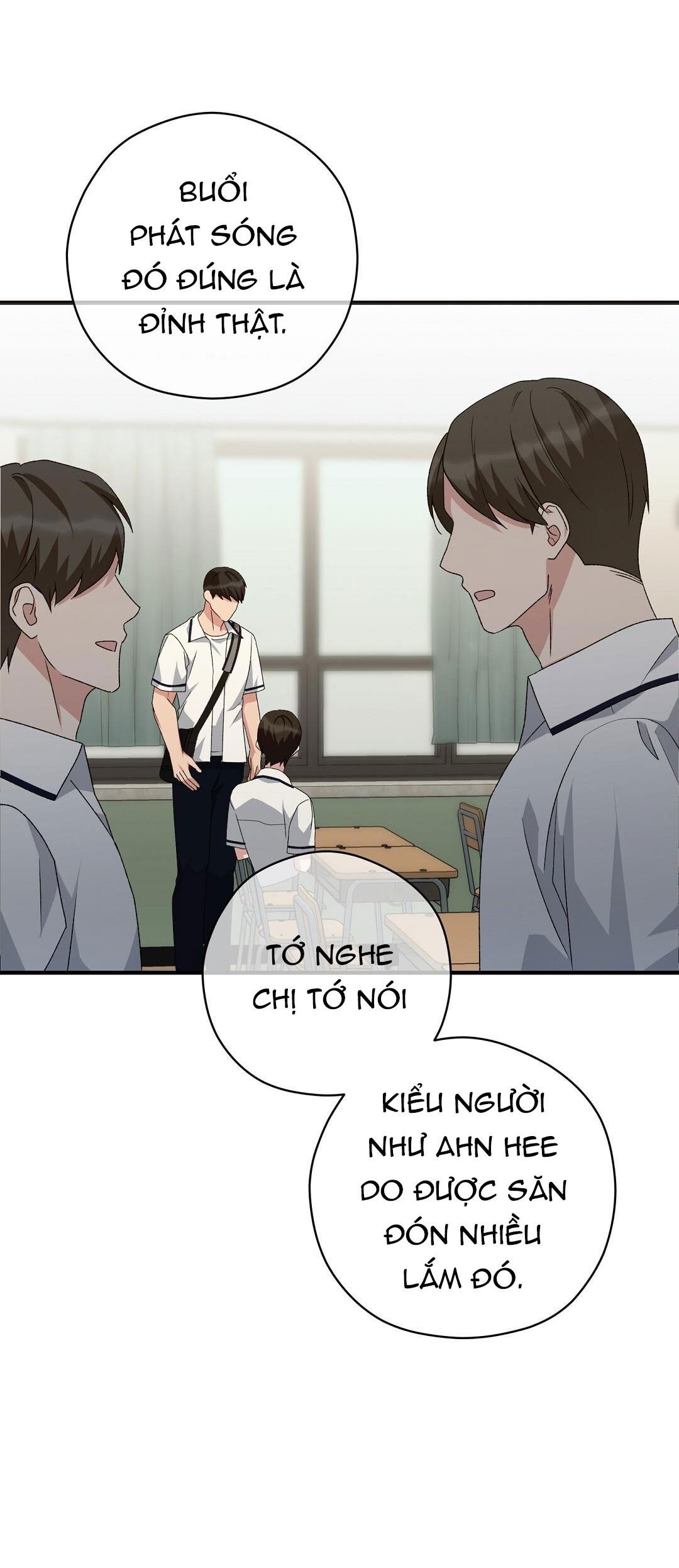 Trang 84