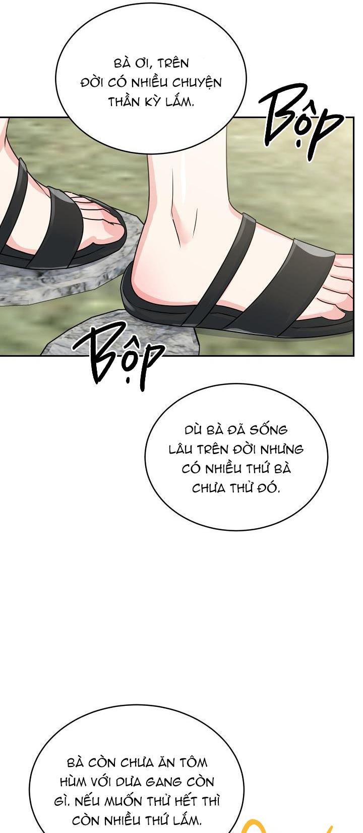 Trang 47