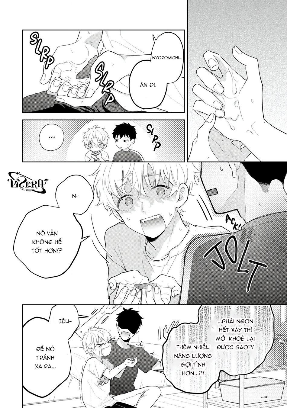 Trang 11