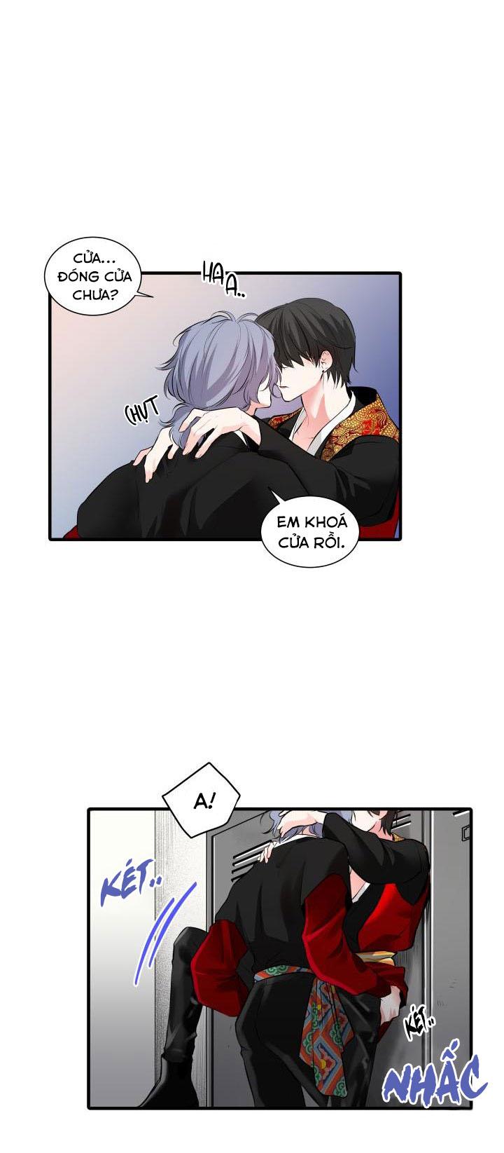 Trang 18