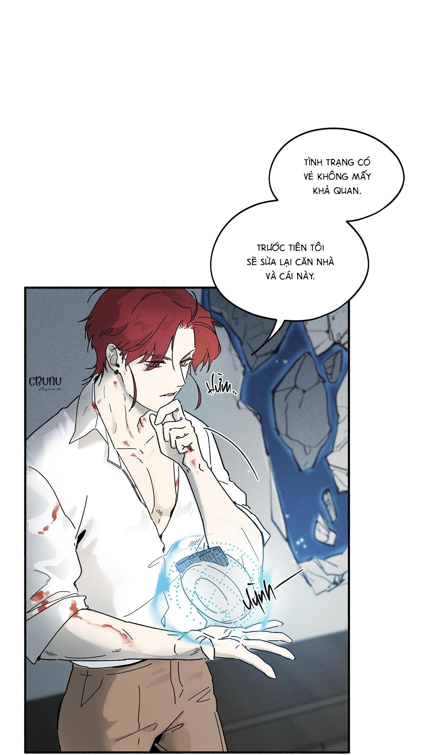 Trang 108