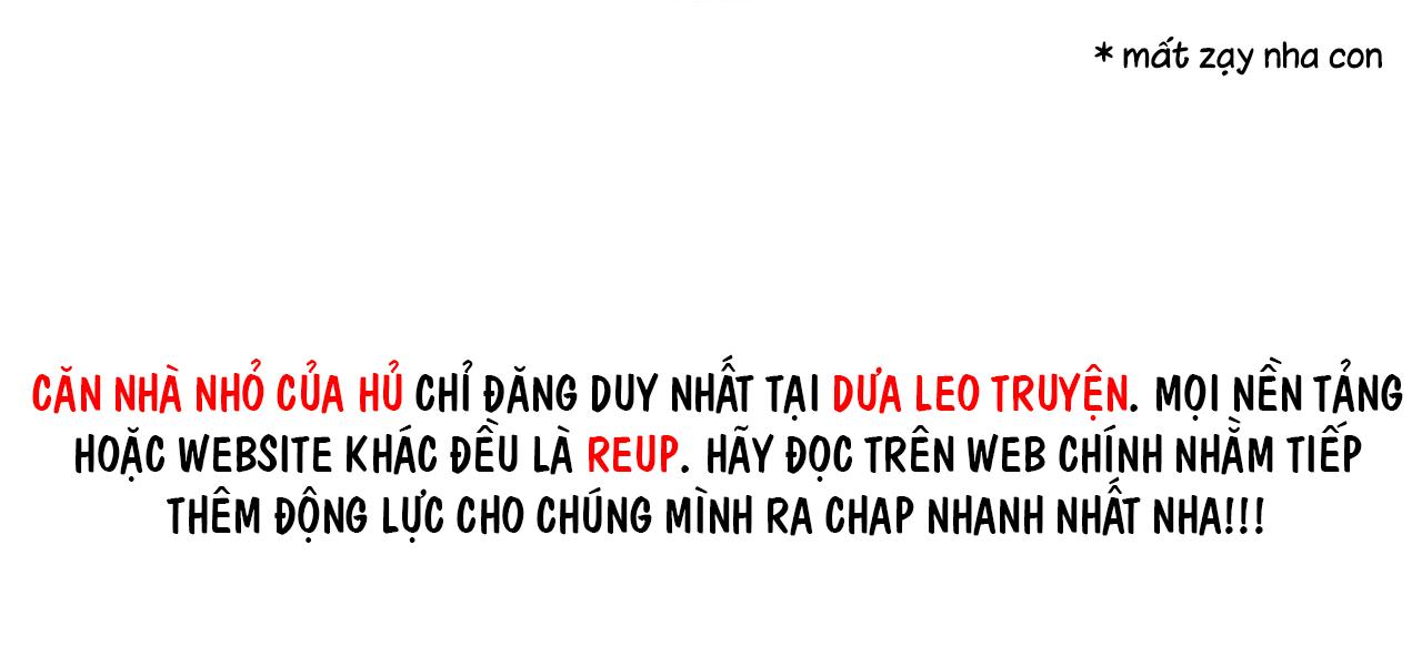 Trang 89