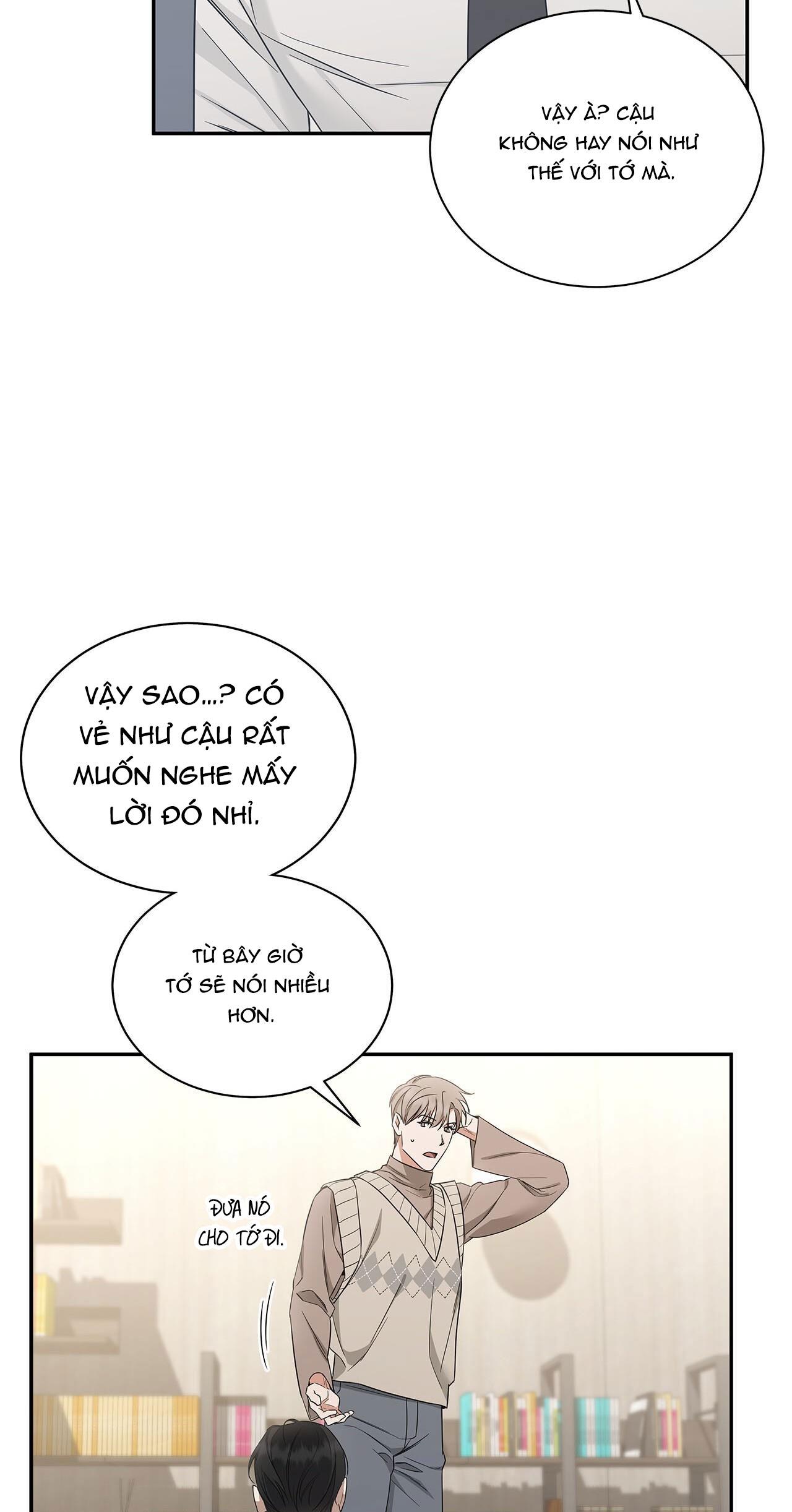 Trang 57