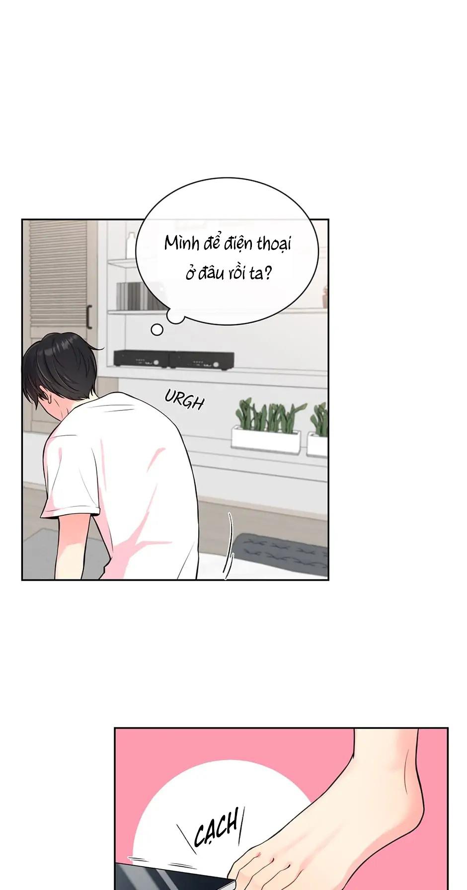 Trang 19