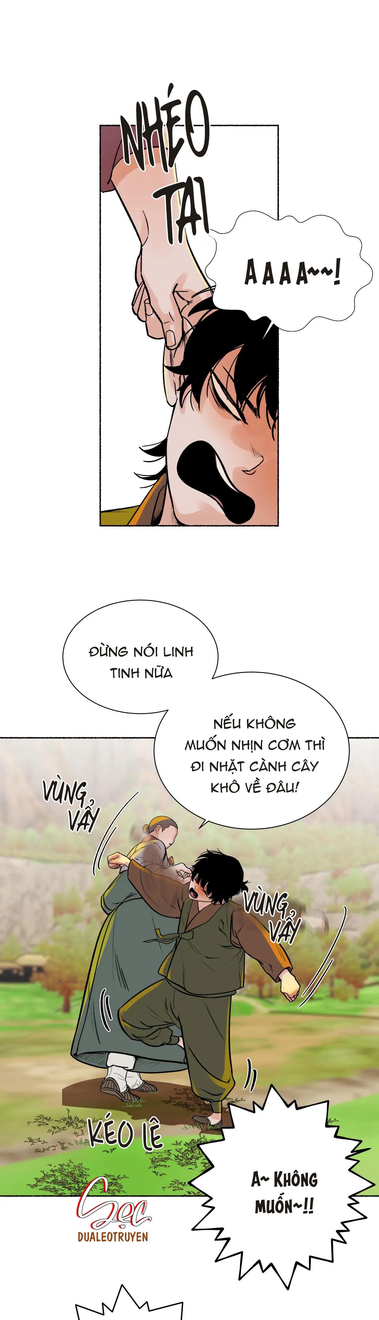 Trang 34