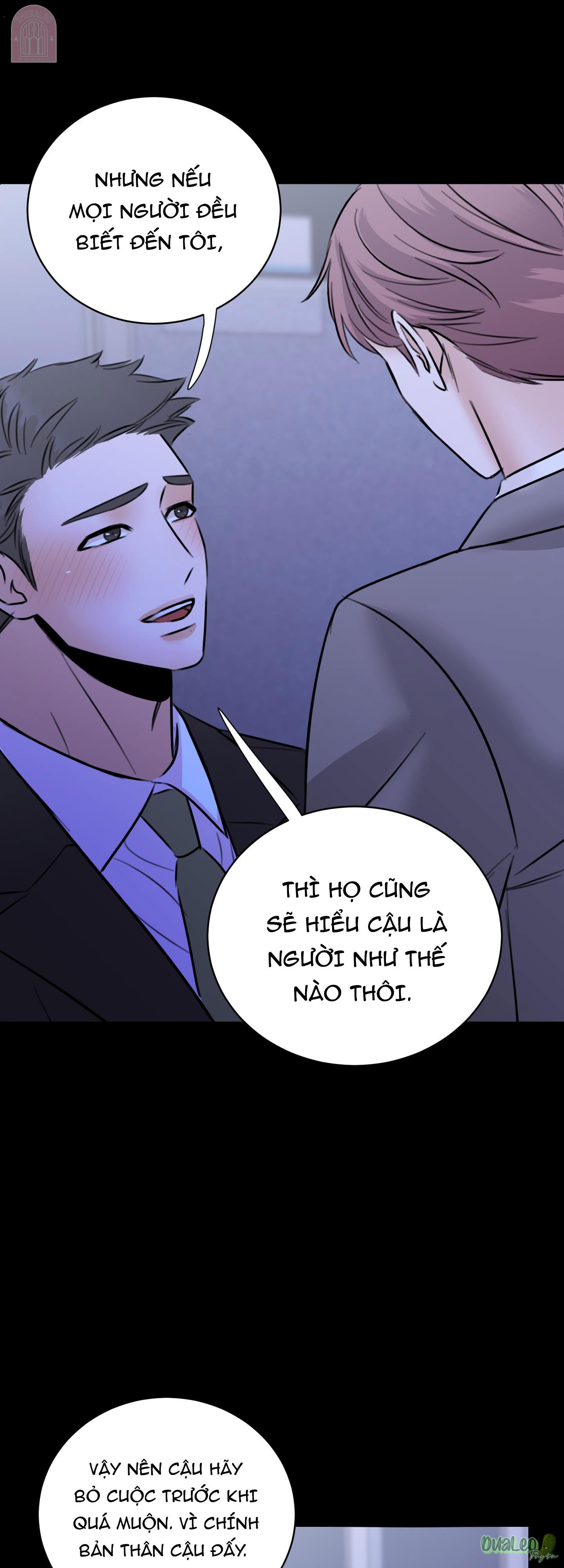 Trang 42