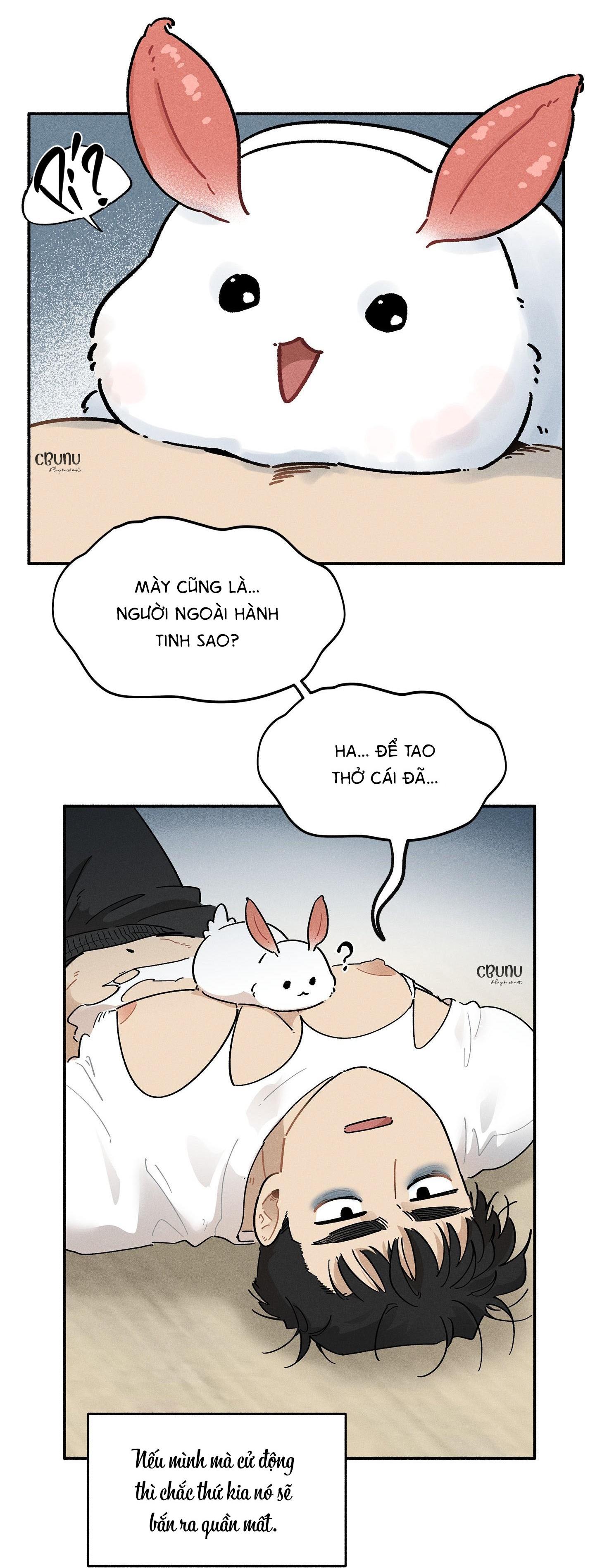 Trang 87
