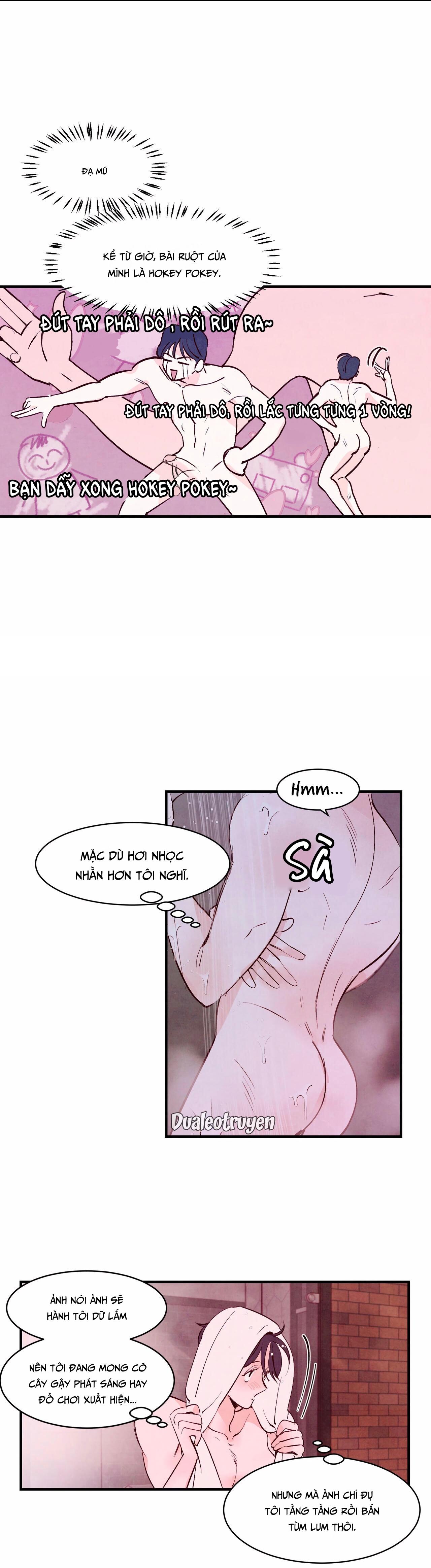 Trang 26