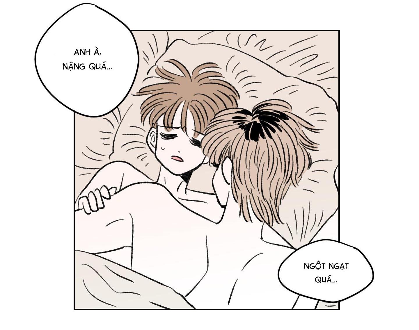 Trang 46