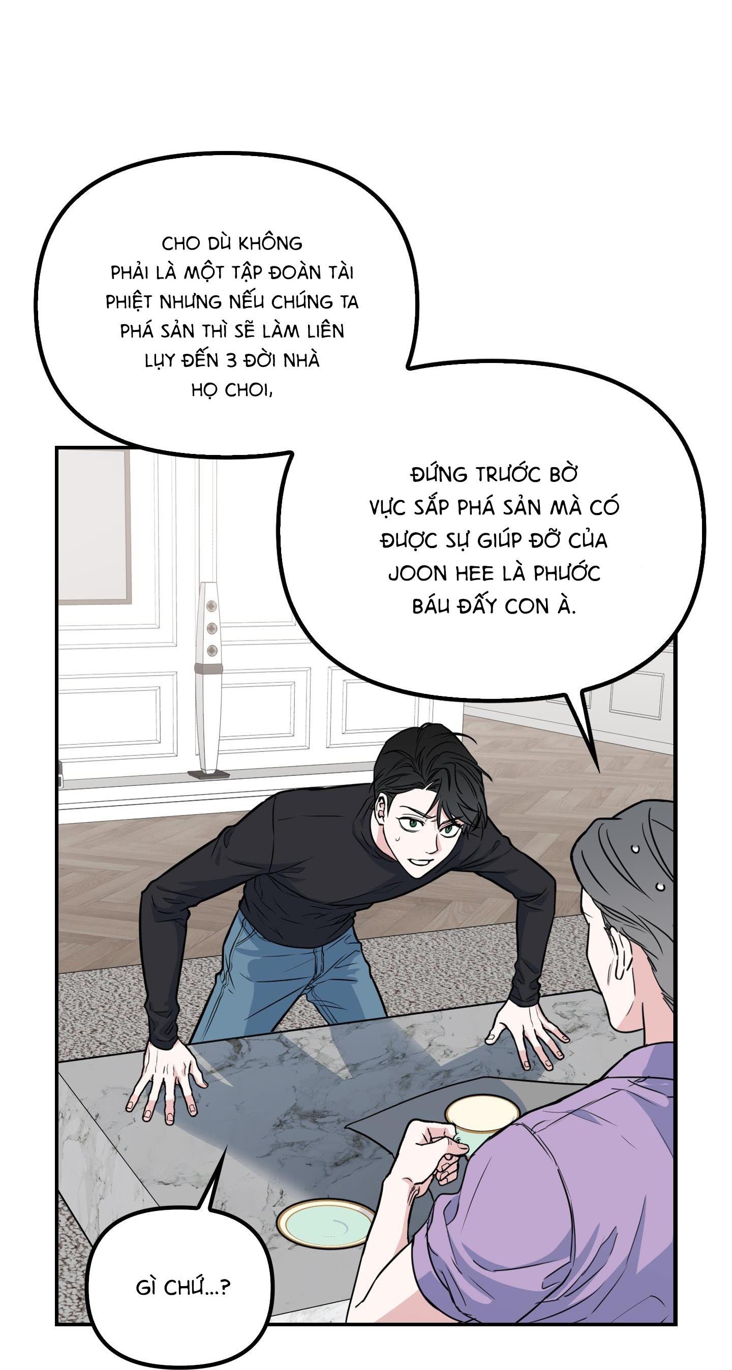 Trang 45