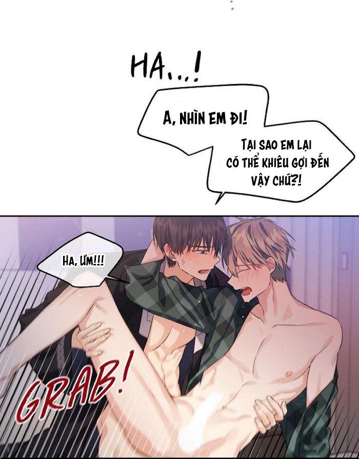 Trang 49