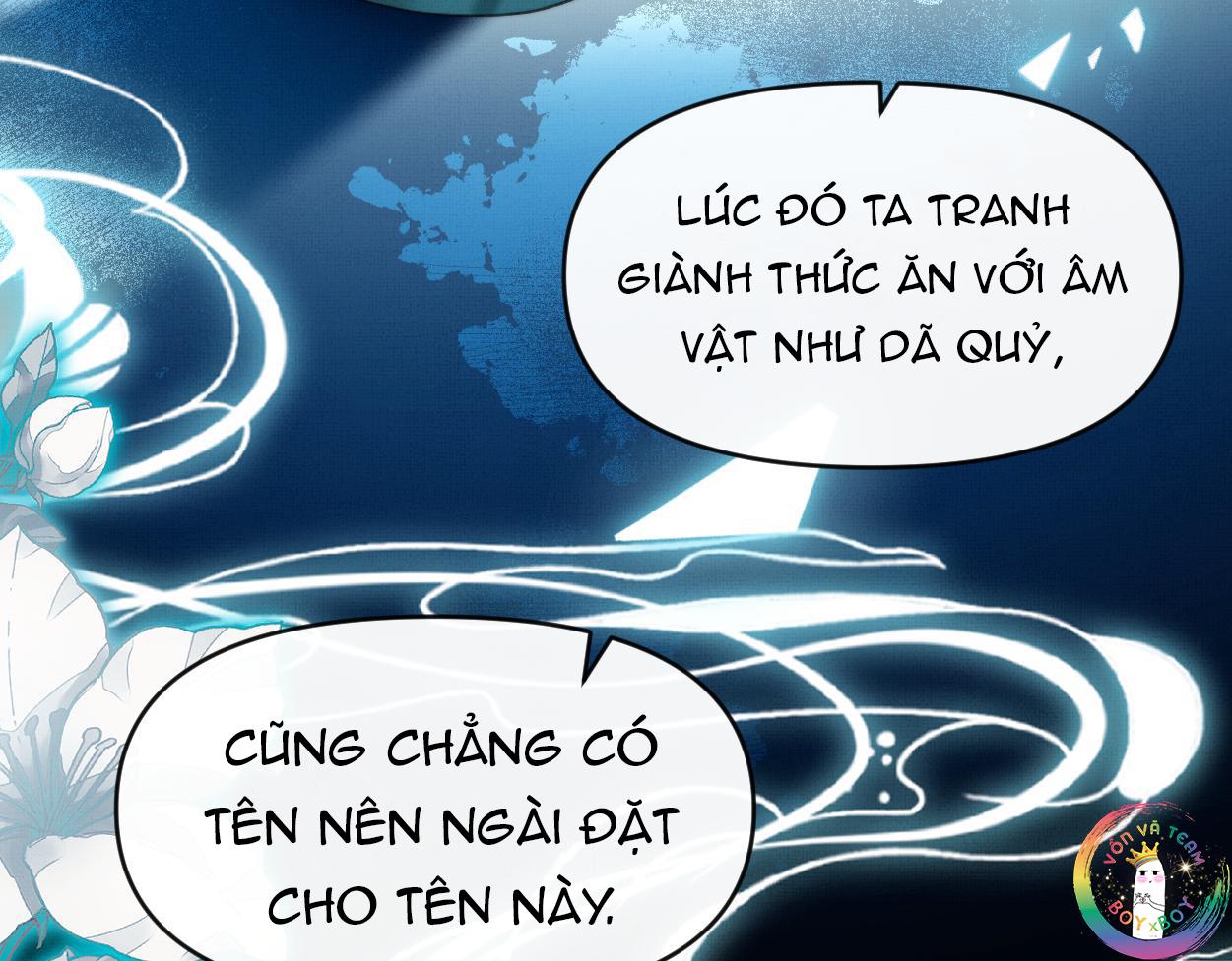 Trang 68