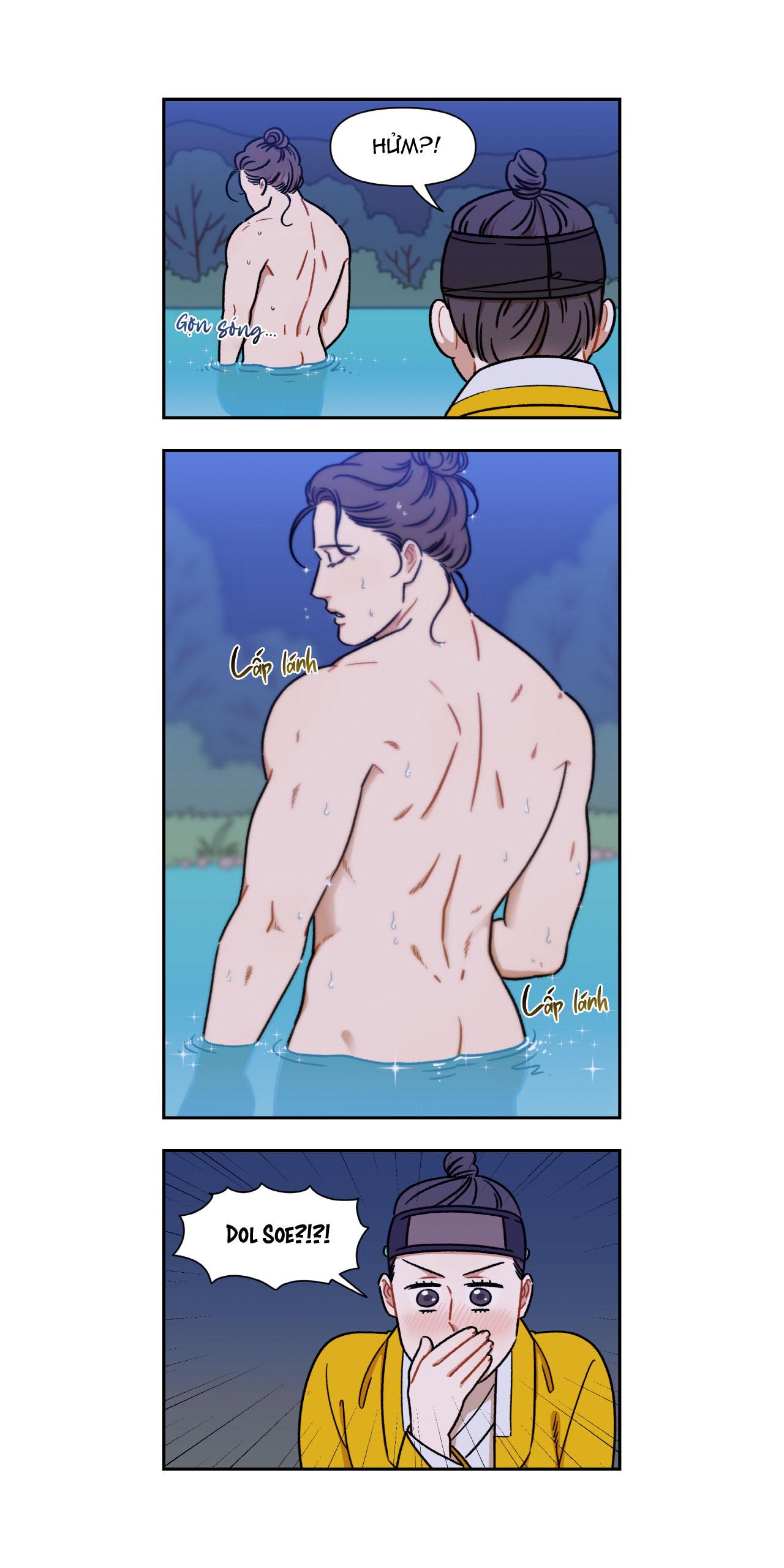 Trang 16
