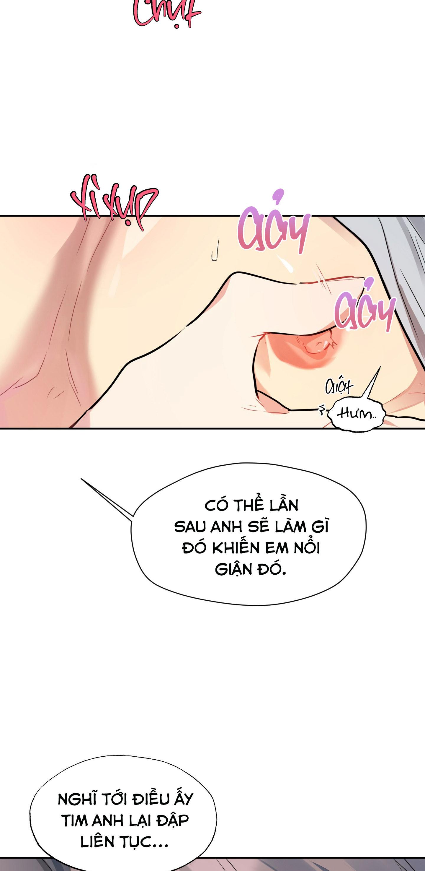 Trang 68