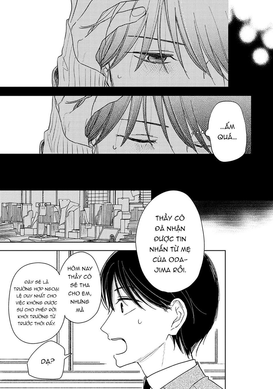 Trang 47