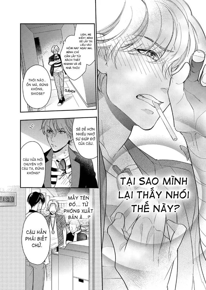 Trang 22