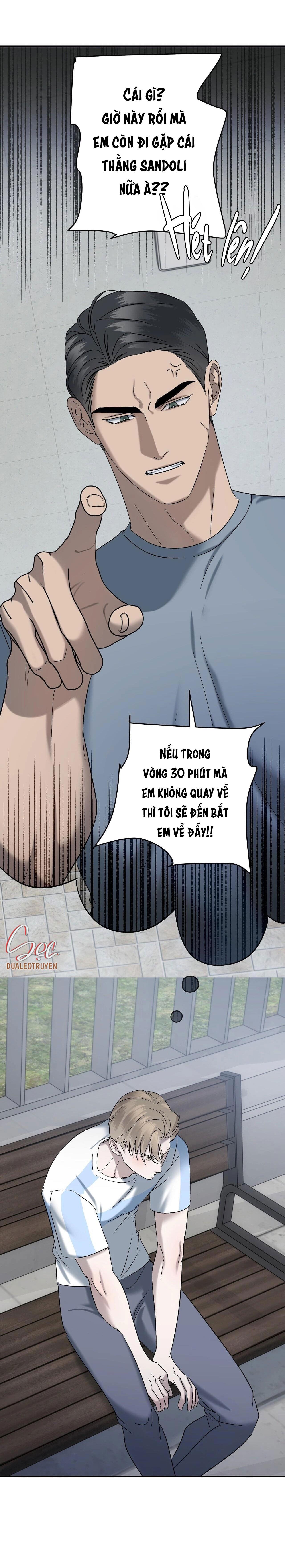 Trang 22