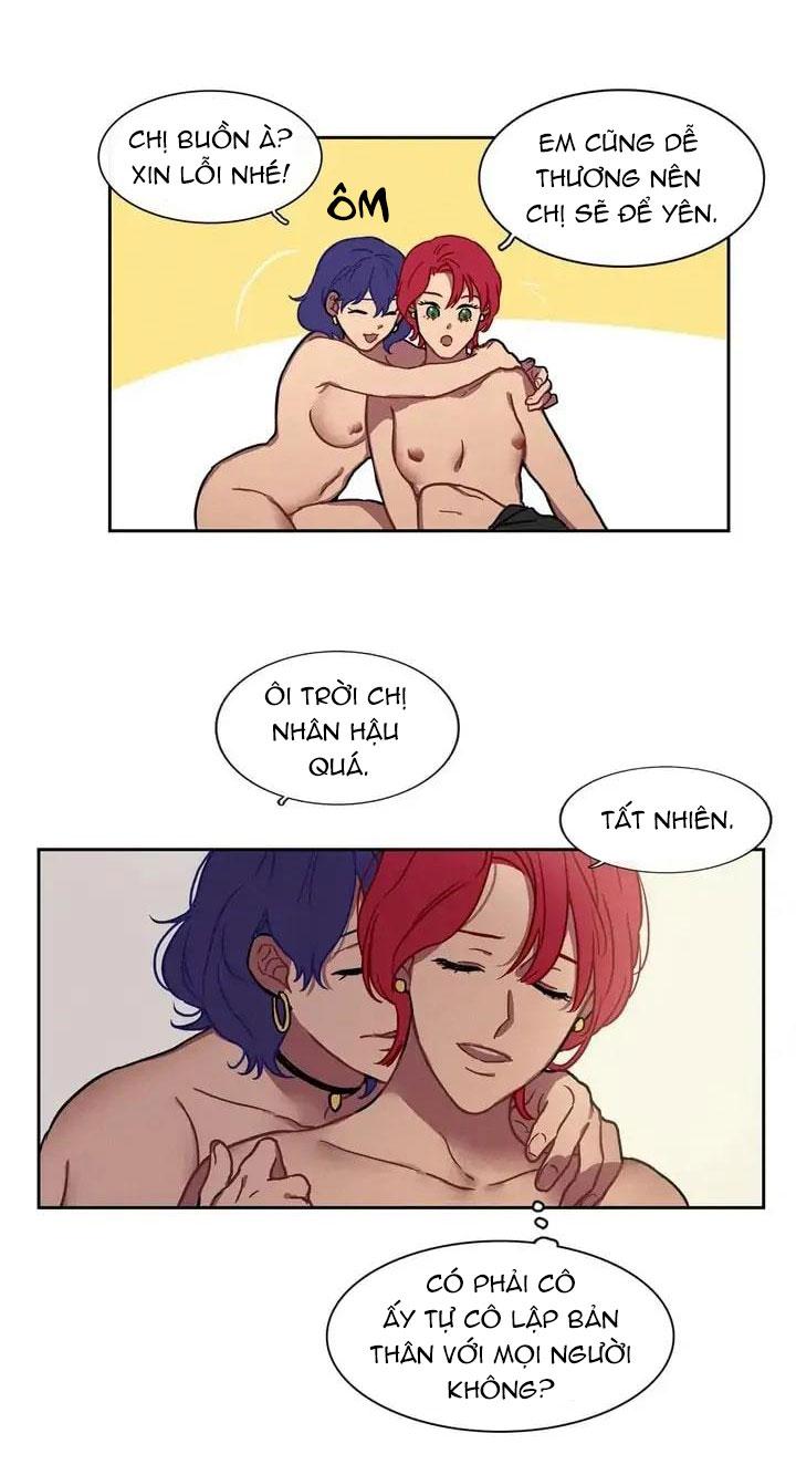 Trang 33