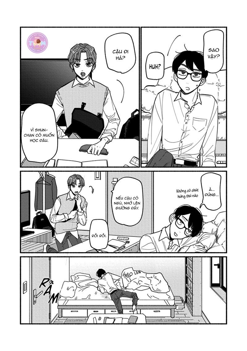 Trang 26