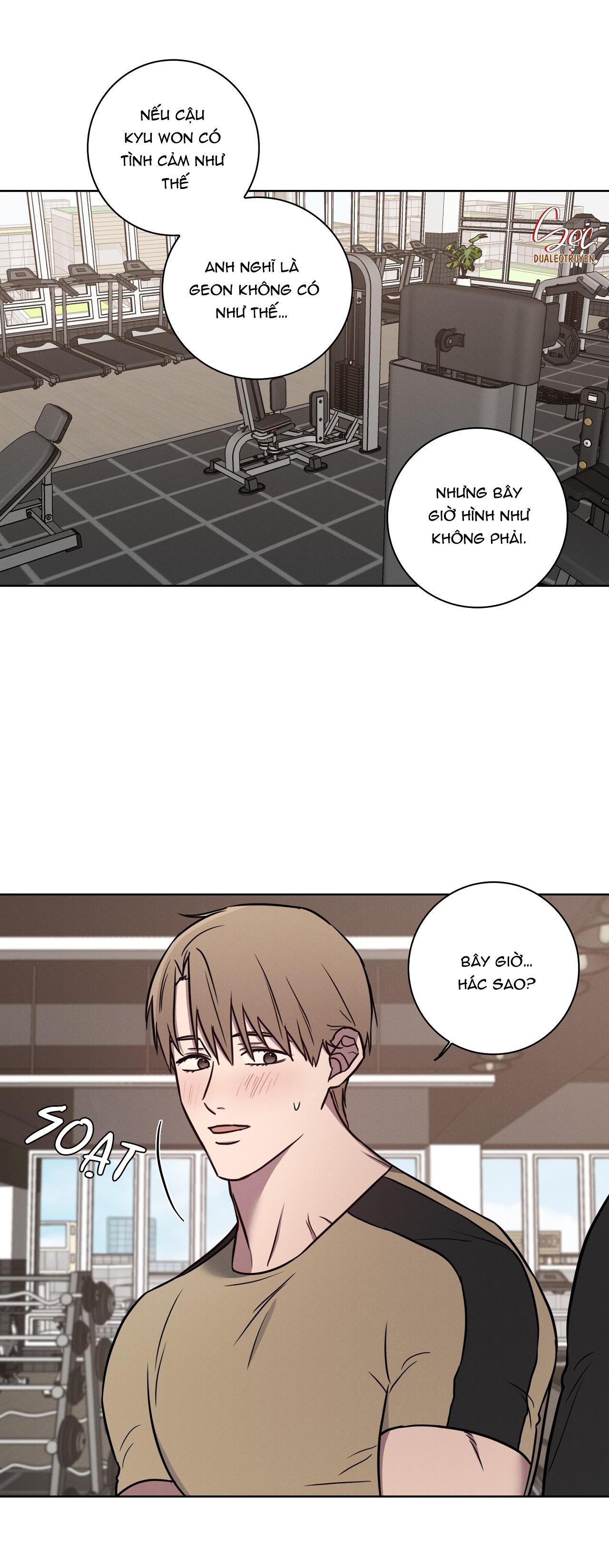 Trang 26