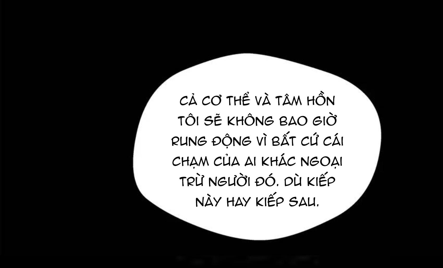 Trang 95