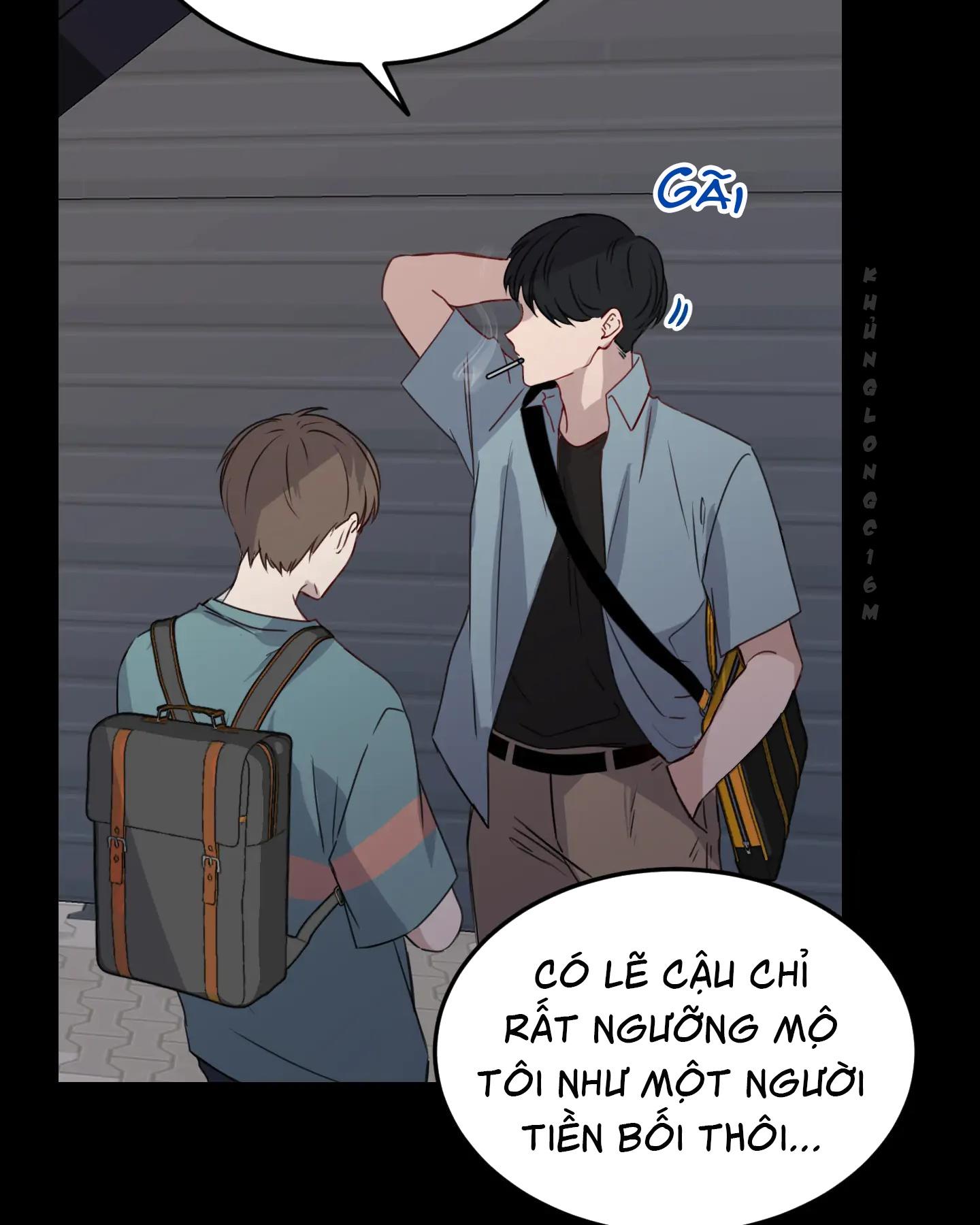 Trang 40