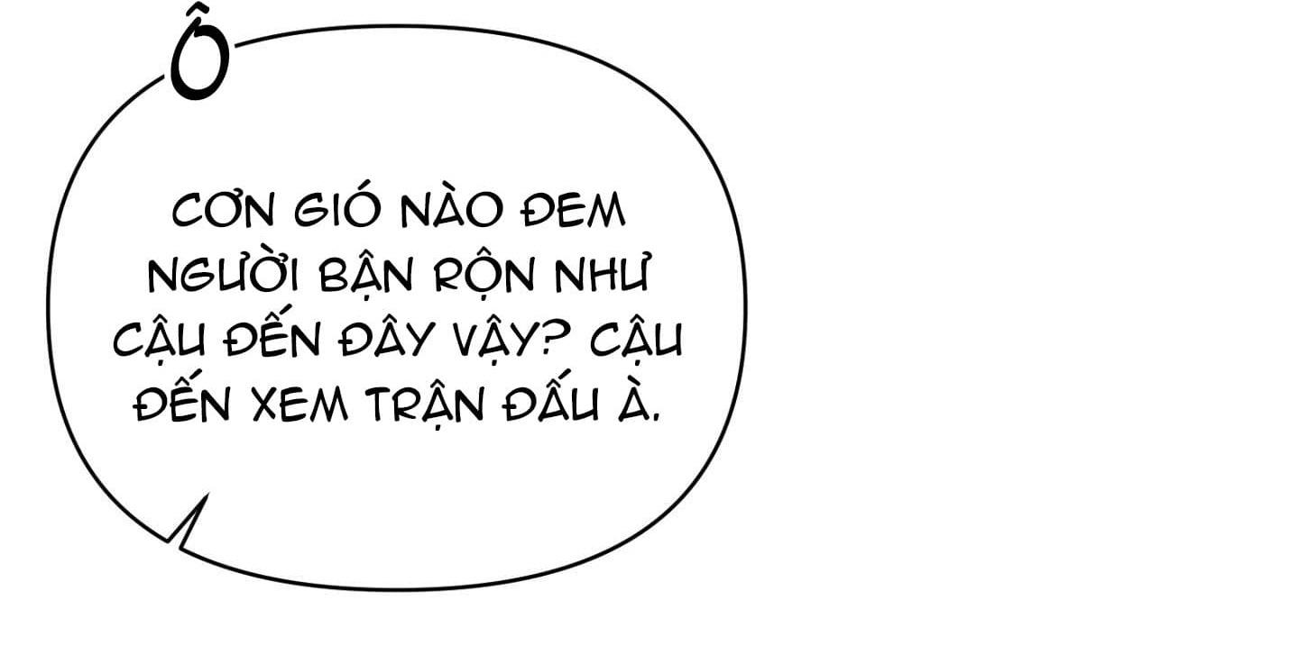 Trang 71