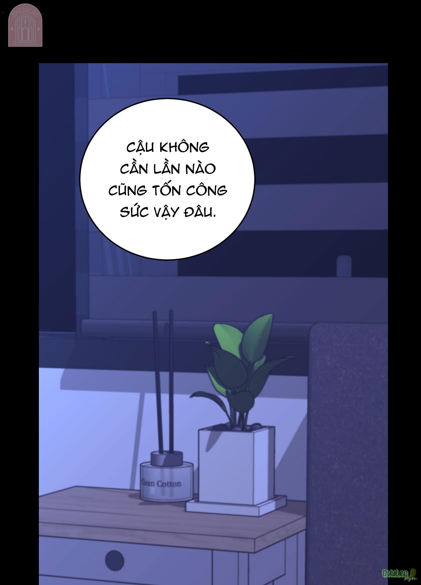 Trang 54