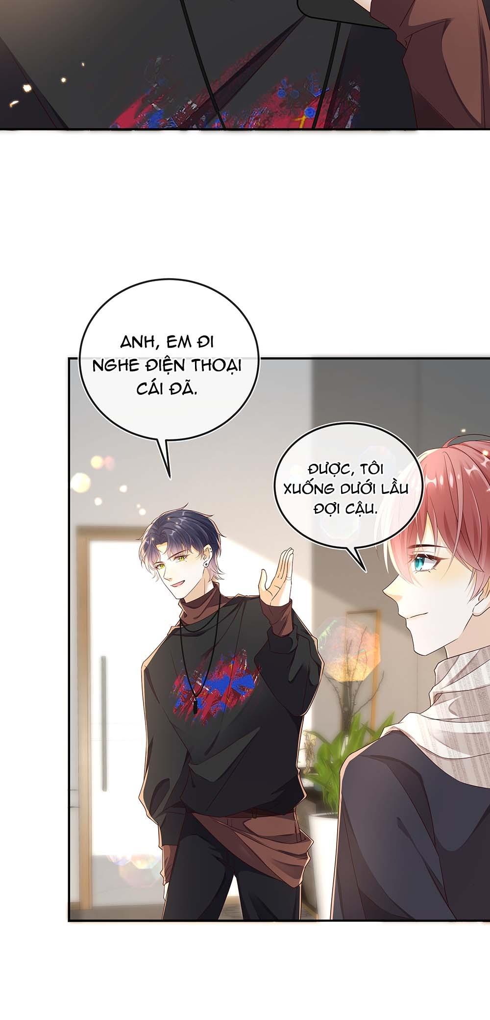 Trang 31