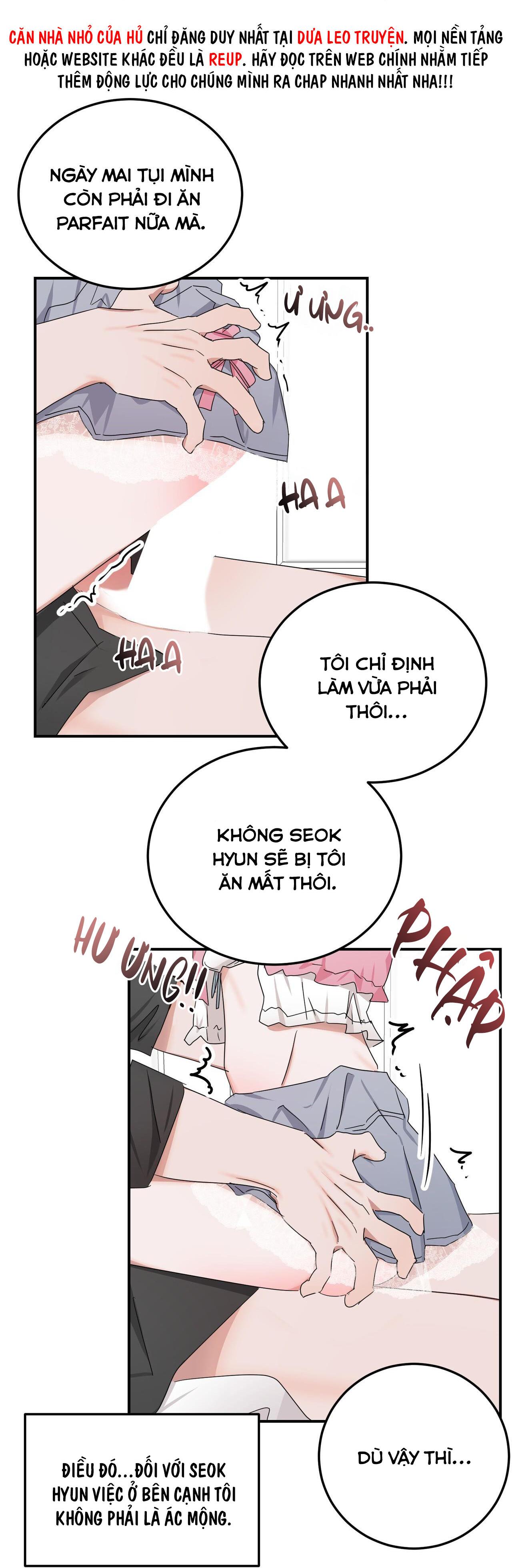Trang 84