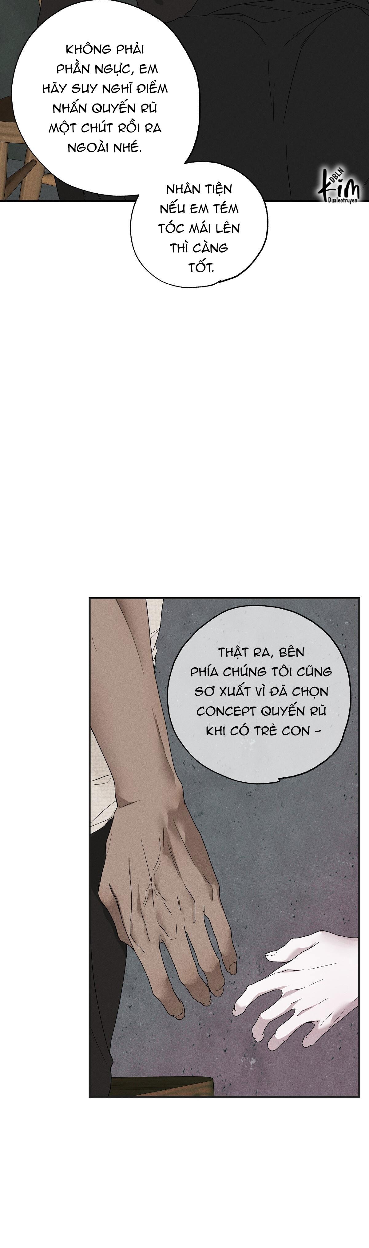 Trang 42