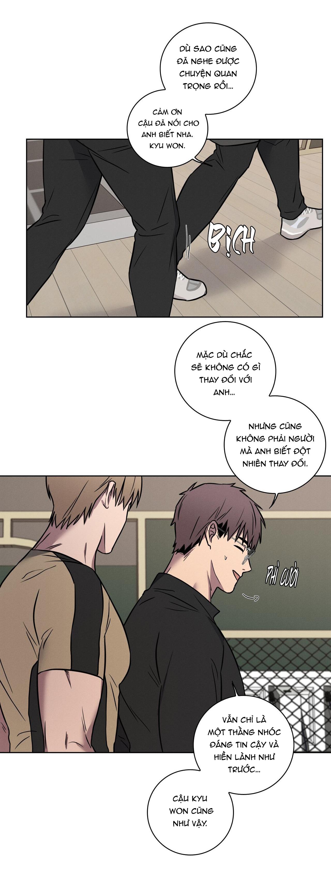 Trang 35
