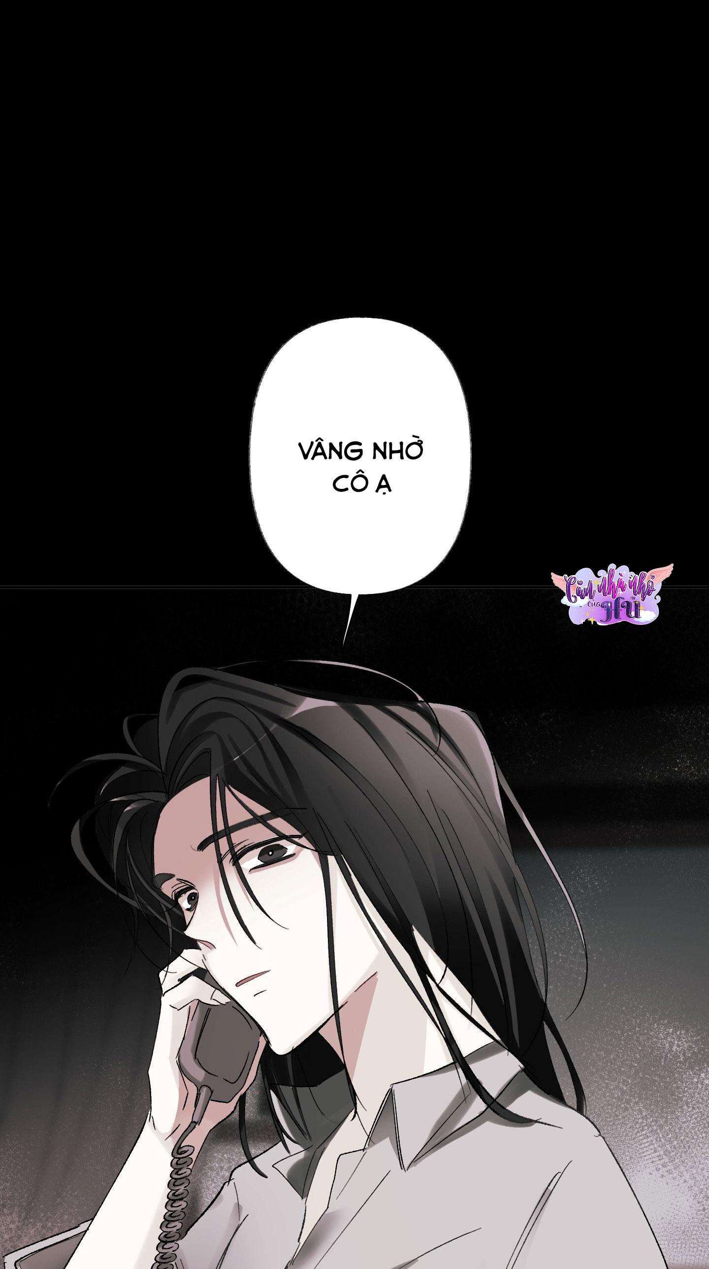 Trang 57