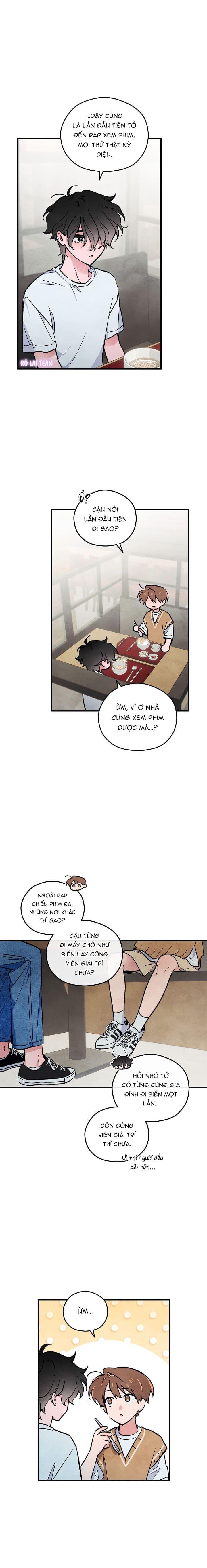 Trang 3