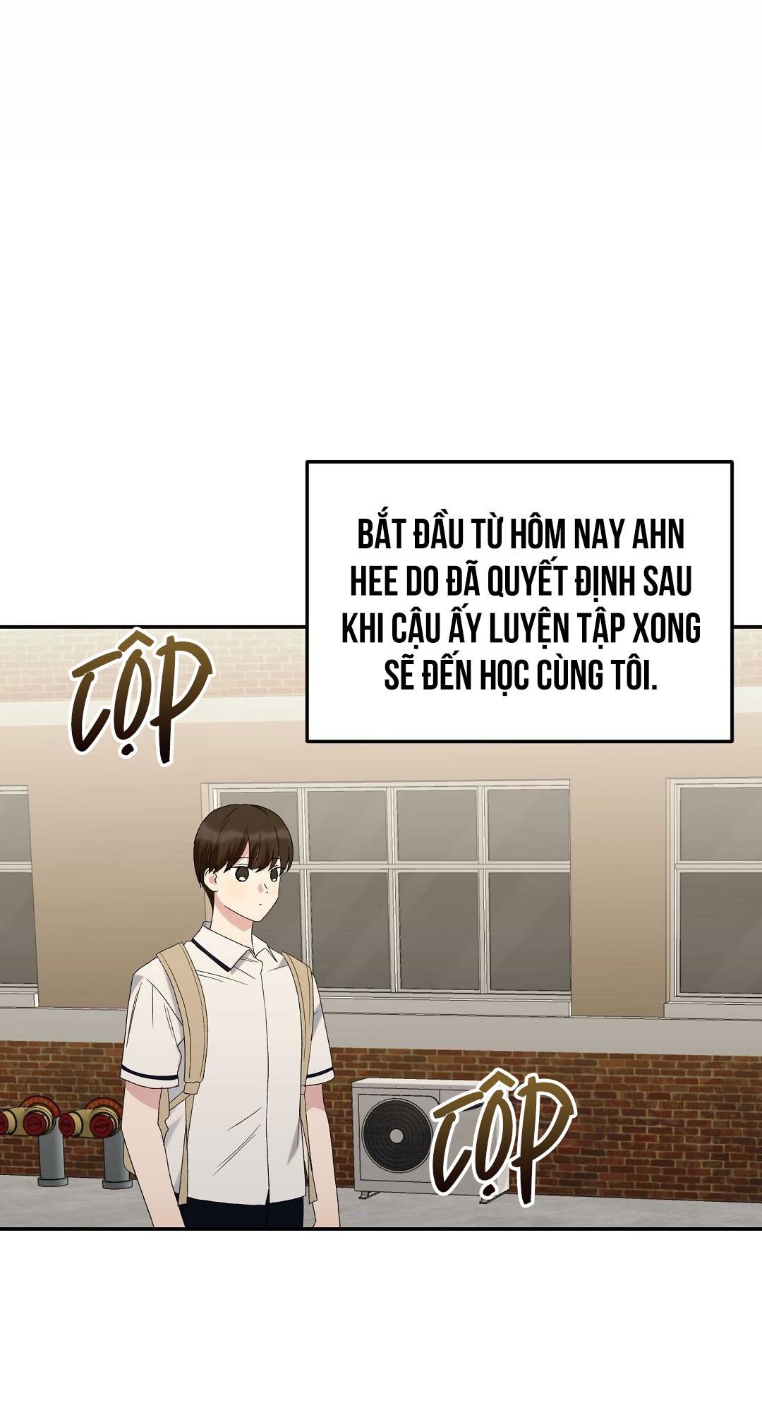 Trang 101