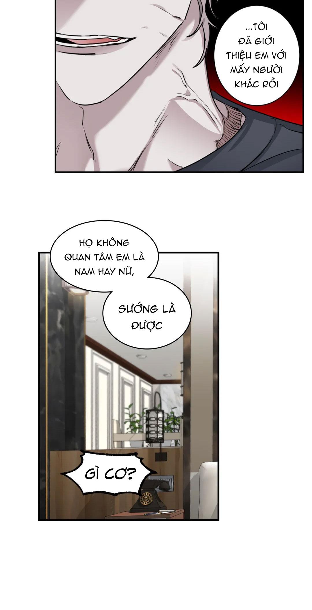 Trang 43