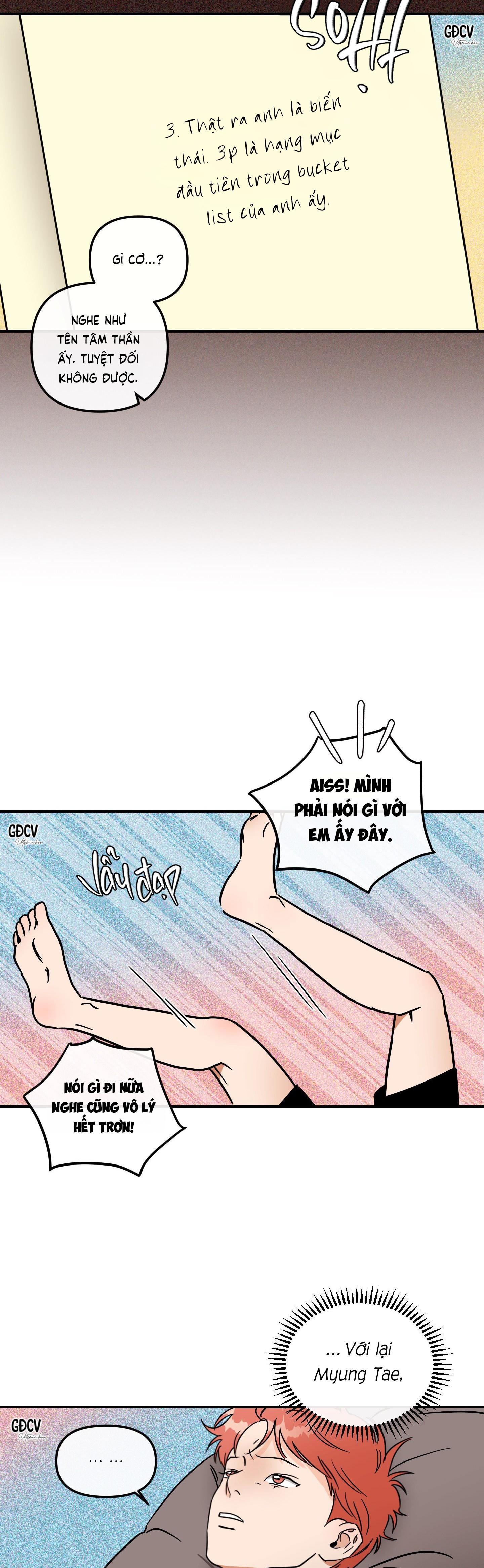 Trang 14