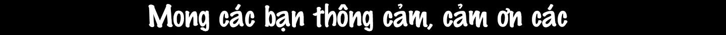 Trang 106