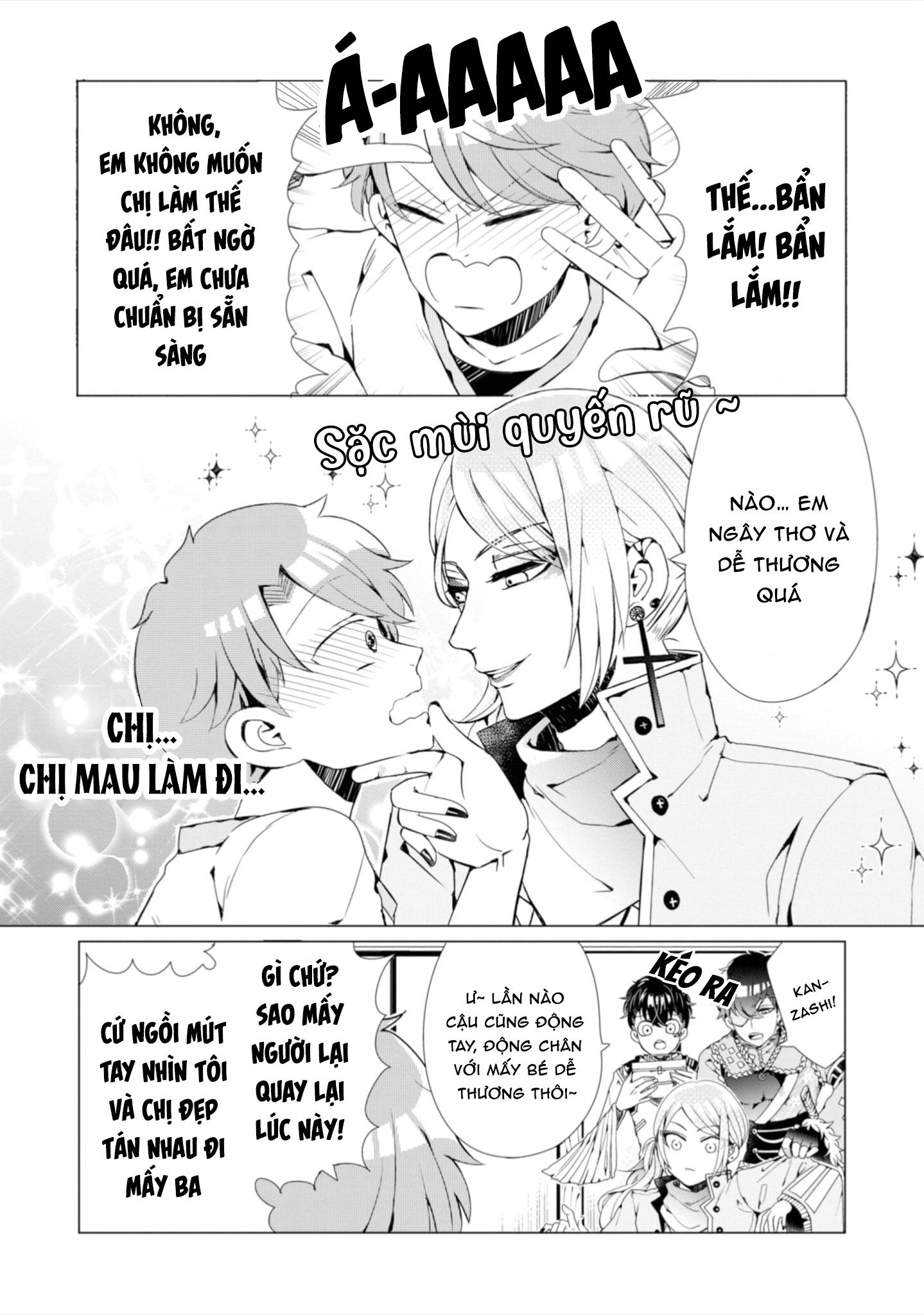 Trang 7