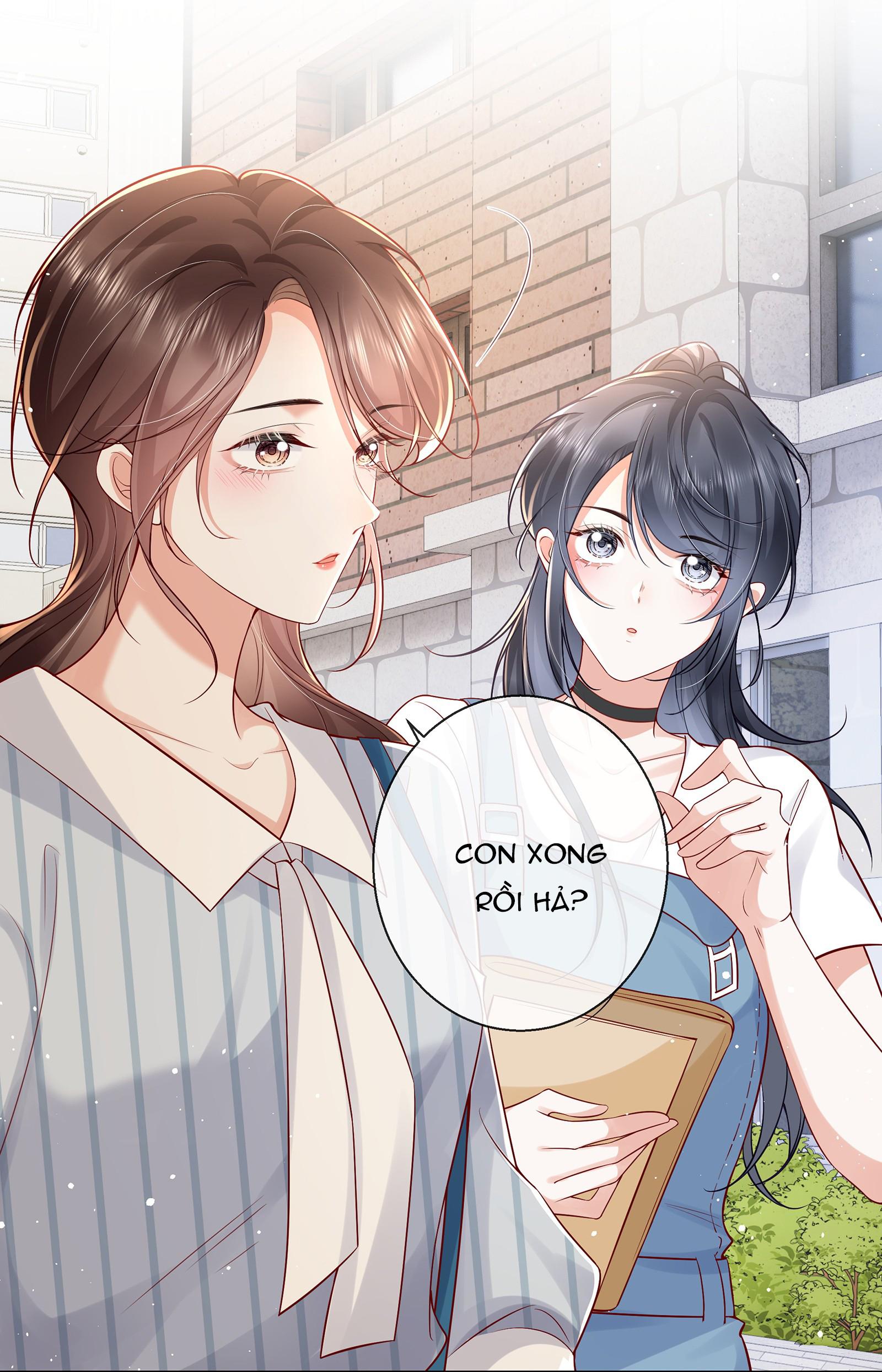 Trang 31