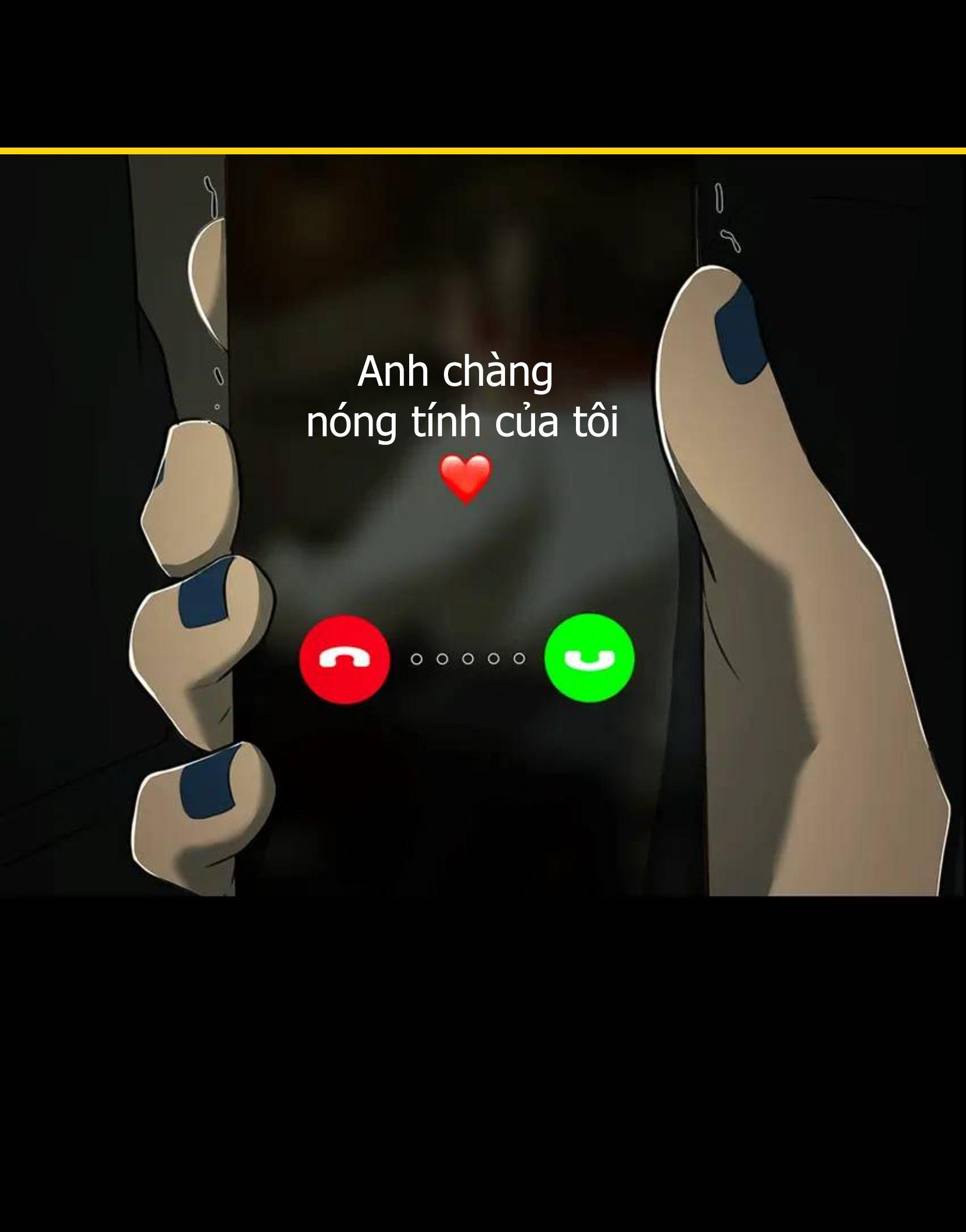 Trang 82