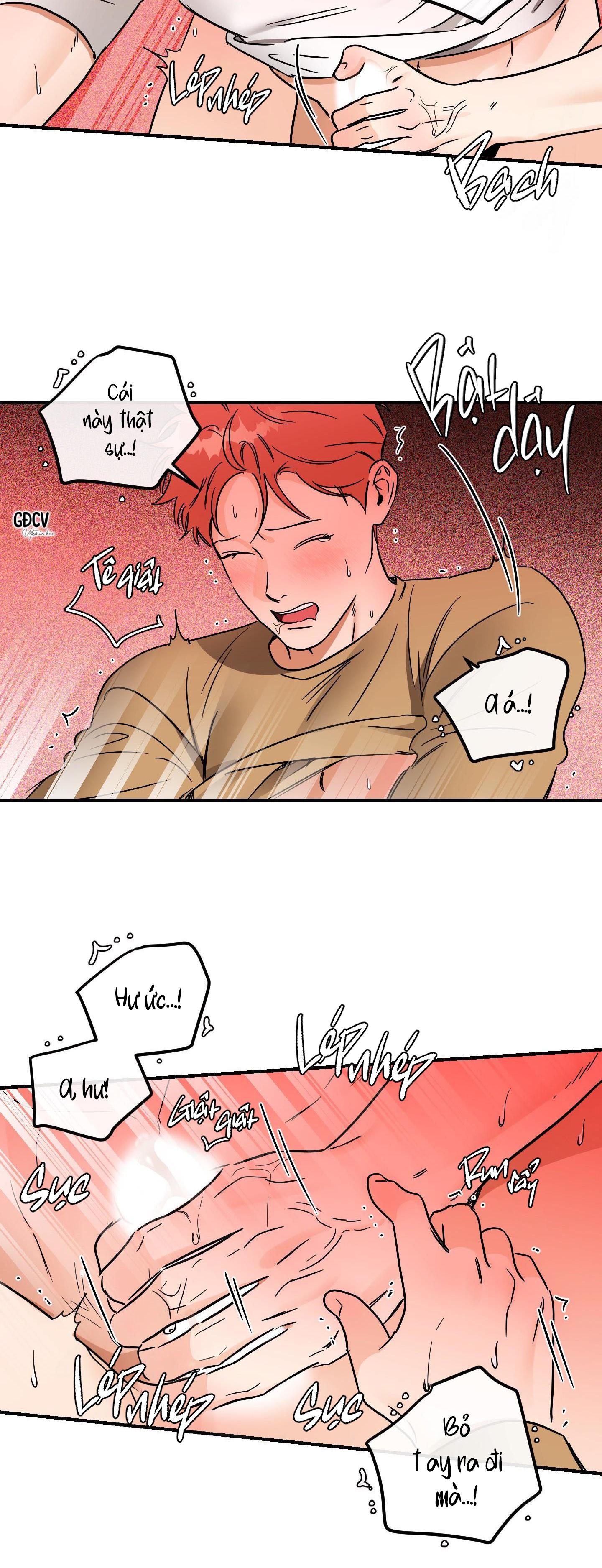 Trang 24