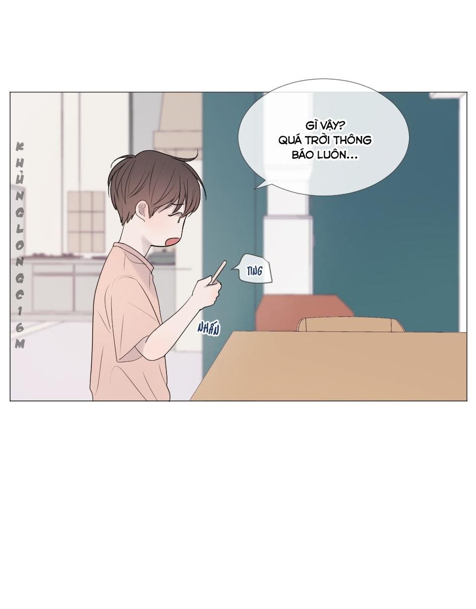 Trang 58
